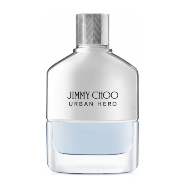 Jimmy Choo Urban Hero — 1