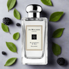 Jo Malone Blackberry & Bay For Women Perfume/Cologne For Women Eau de Cologne 1.0 oz / 3.4 oz / Duo Edc — 6
