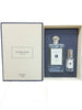 Jo Malone Blackberry & Bay For Women Perfume/Cologne For Women Eau de Cologne 1.0 oz / 3.4 oz / Duo Edc — 5