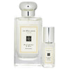 Jo Malone Blackberry & Bay For Women Perfume/Cologne For Women Eau de Cologne 1.0 oz / 3.4 oz / Duo Edc — 4