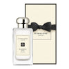Jo Malone Blackberry & Bay For Women Perfume/Cologne For Women Eau de Cologne 1.0 oz / 3.4 oz / Duo Edc — 2