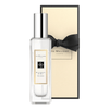 Jo Malone Blackberry & Bay For Women Perfume/Cologne For Women Eau de Cologne 1.0 oz / 3.4 oz / Duo Edc — 3