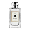 Jo Malone Blackberry & Bay For Women Perfume/Cologne For Women Eau de Cologne 1.0 oz / 3.4 oz / Duo Edc — 1
