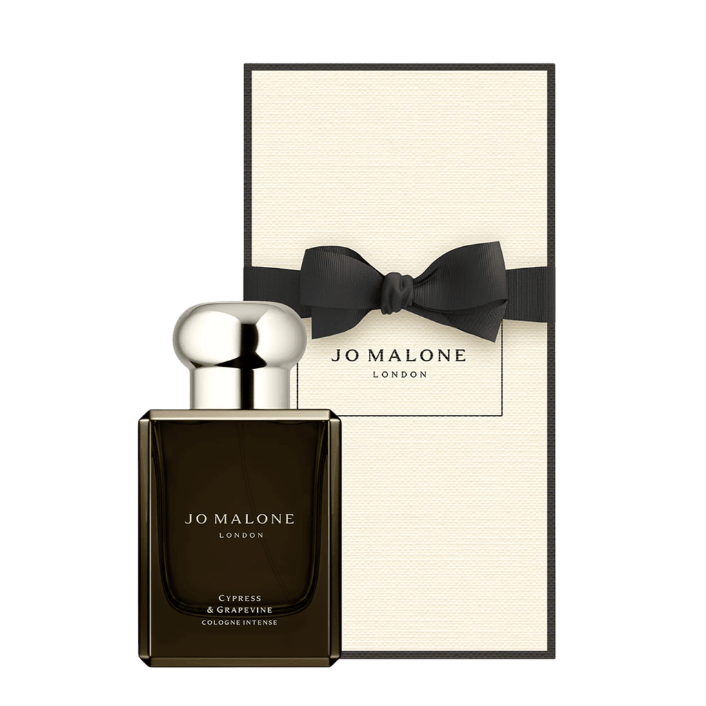 Jo Malone Cypress Grapevine — 3