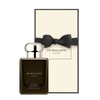 Jo Malone Cypress Grapevine — 3