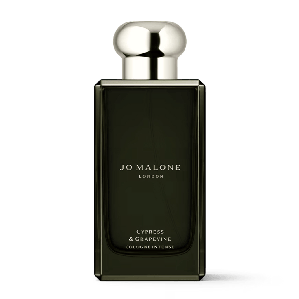 Jo Malone Cypress Grapevine — 1