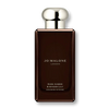 Jo Malone Dark Amber and Ginger Lily Intense 3.4 oz — 1