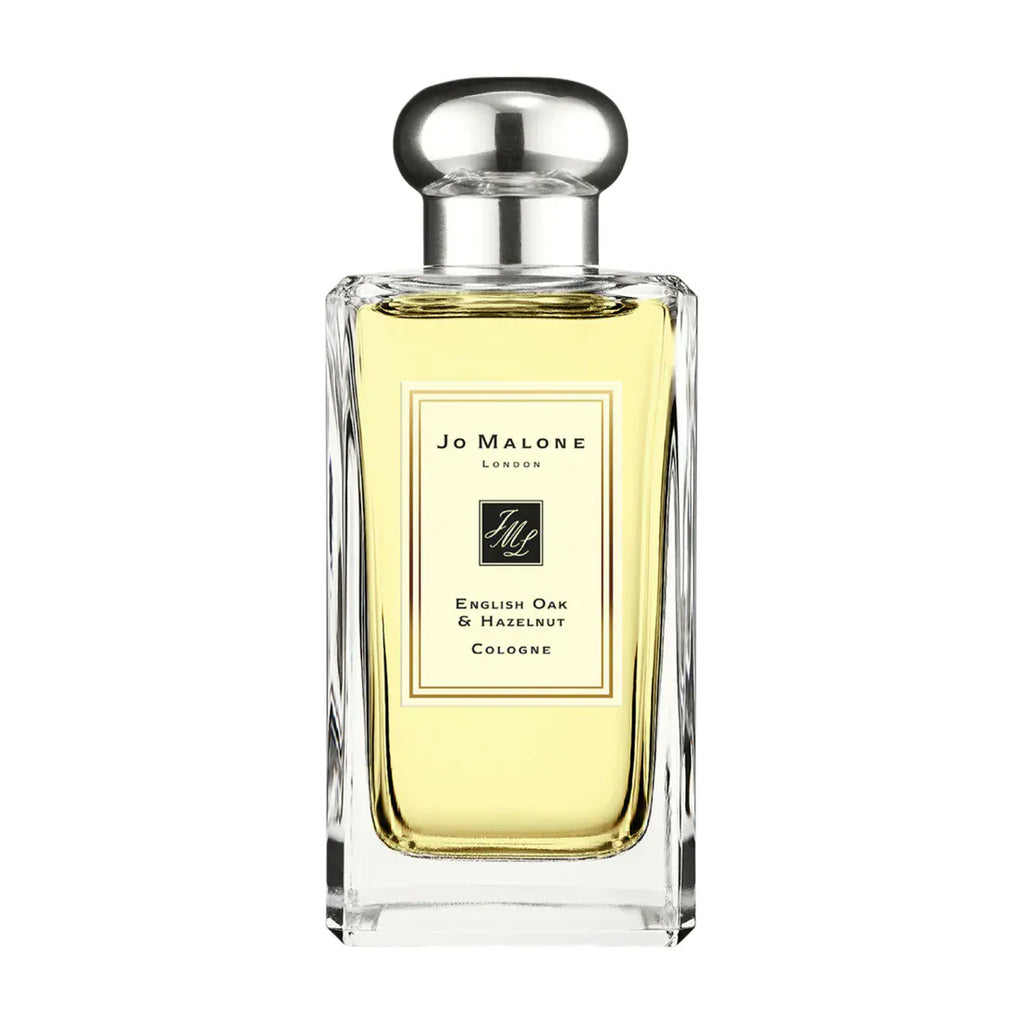 Jo Malone English Oak & Hazelnut Cologne 3.4 oz — 1