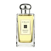 Jo Malone English Oak & Hazelnut Cologne 3.4 oz — 1