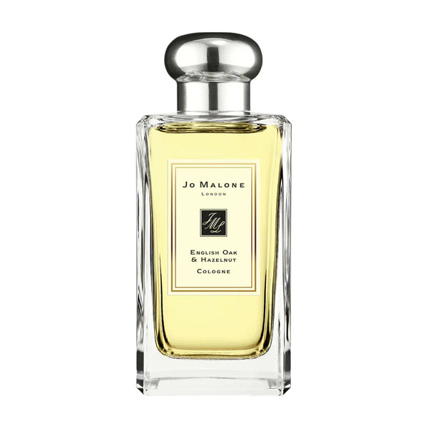 Jo Malone English Oak & Hazelnut Cologne 3.4 oz — 1