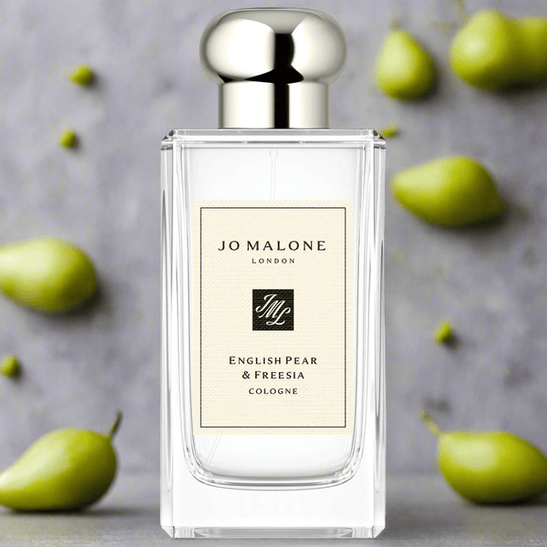 Jo Malone English Pear & Freesia — 2