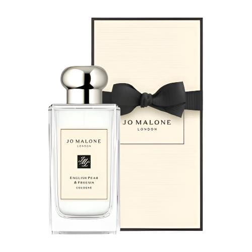Jo Malone English Pear & Freesia — 3