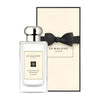 Jo Malone English Pear & Freesia — 3