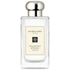 Jo Malone English Pear & Freesia — 1