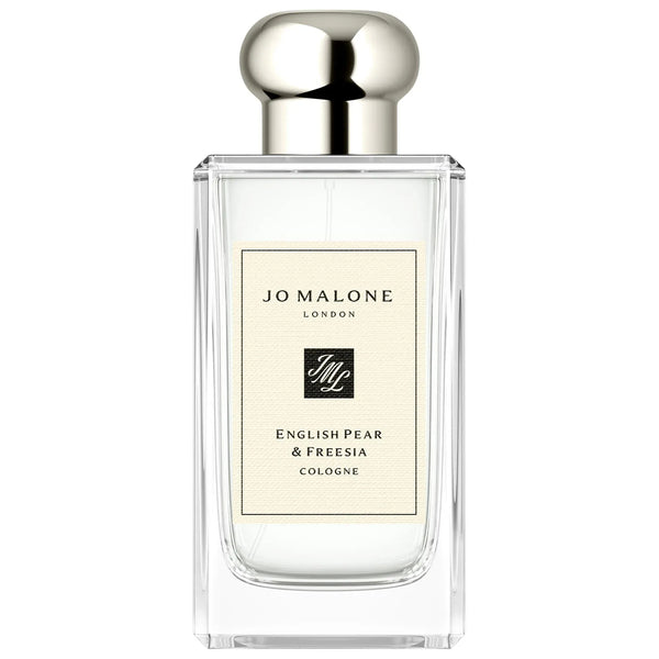 Jo Malone English Pear & Freesia — 1