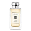 Jo Malone Honeysuckle & Davana Women's Perfume/Cologne For Women Eau De Cologne 3.4 oz Edc — 1