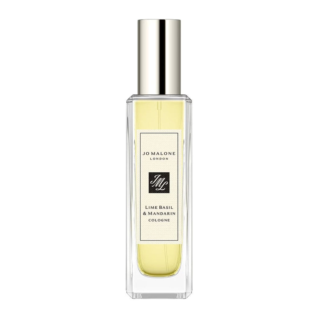 Jo Malone Lime Basil & Mandarin — 3