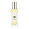 Jo Malone Lime Basil & Mandarin — 3