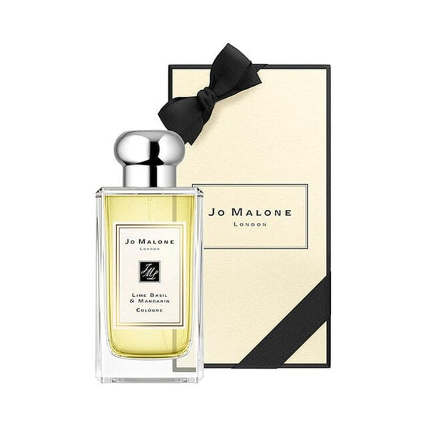 Jo Malone Lime Basil & Mandarin — 2