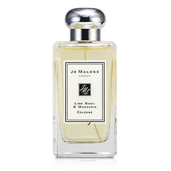 Jo Malone Lime Basil & Mandarin — 1