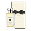 Jo Malone Mimosa & Cardamom Cologne 3.4 — 2