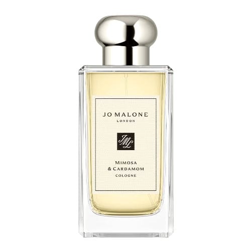 Jo Malone Mimosa & Cardamom Cologne 3.4 — 1