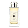 Jo Malone Mimosa & Cardamom Cologne 3.4 — 1