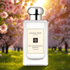 Jo Malone Nectarine Blossom & Honey — 2
