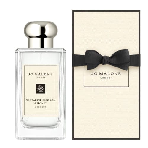Jo Malone Nectarine Blossom & Honey — 3