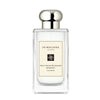 Jo Malone Nectarine Blossom & Honey — 1