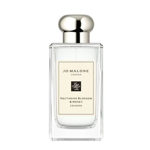 Jo Malone Nectarine Blossom & Honey — 1