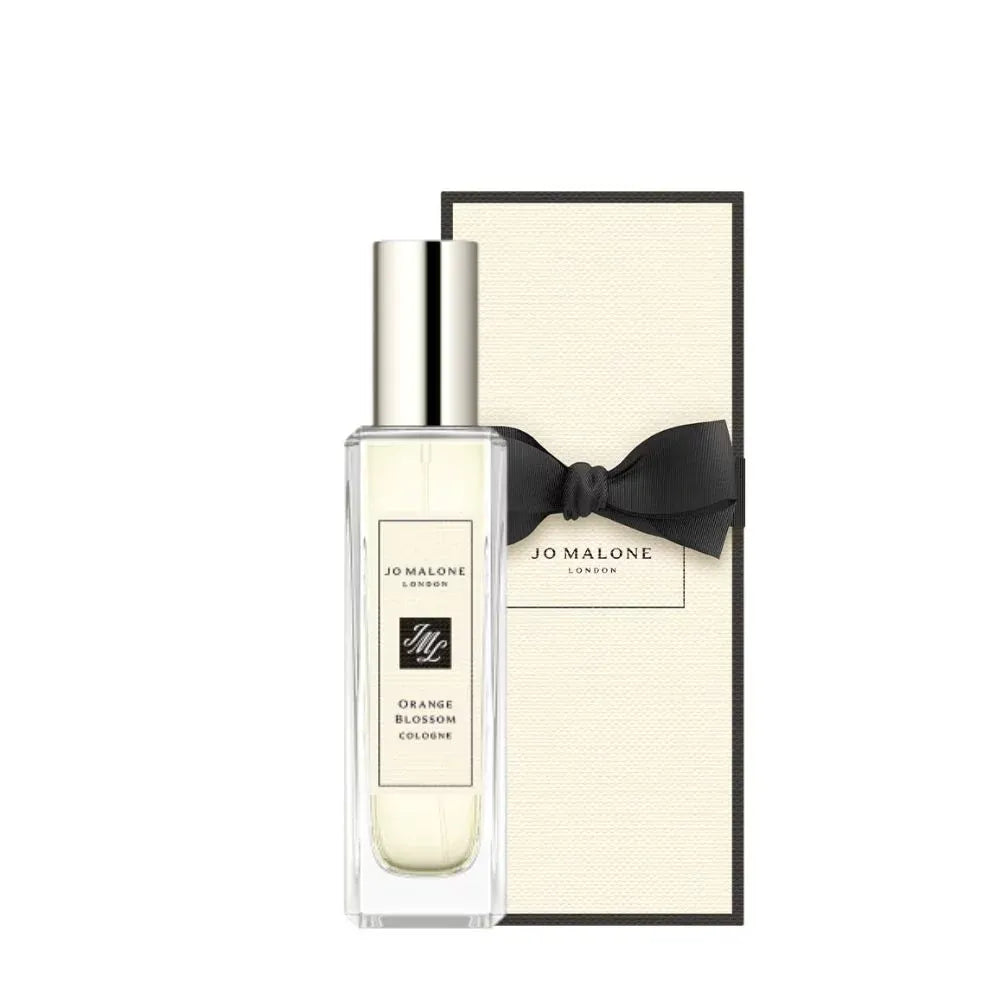 Jo Malone Orange Blossom Perfume — 3