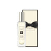 Jo Malone Orange Blossom Perfume — 3
