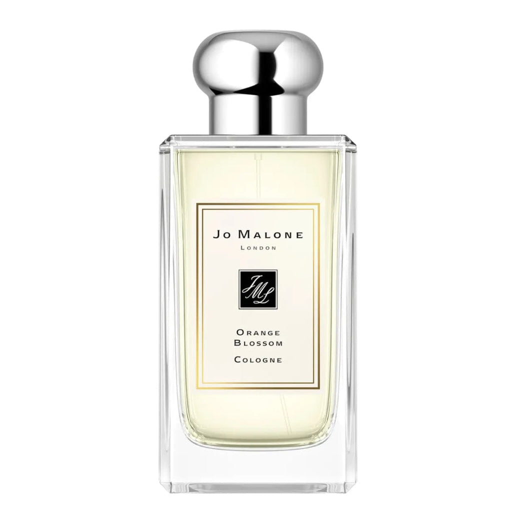 Jo Malone Orange Blossom Perfume — 1