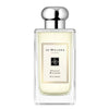 Jo Malone Orange Blossom Perfume — 1