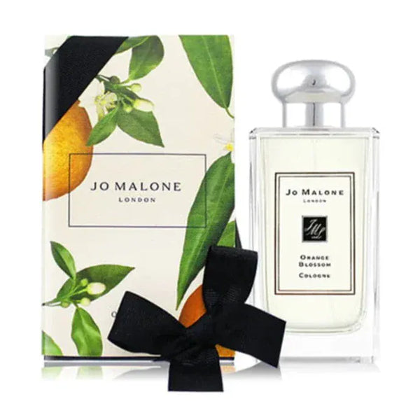 Jo Malone Orange Blossom Perfume — 2