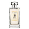 Jo Malone Peony & Blush Suede Women's Perfume/Cologne For Women Eau De Cologne 3.4 oz Edc — 1