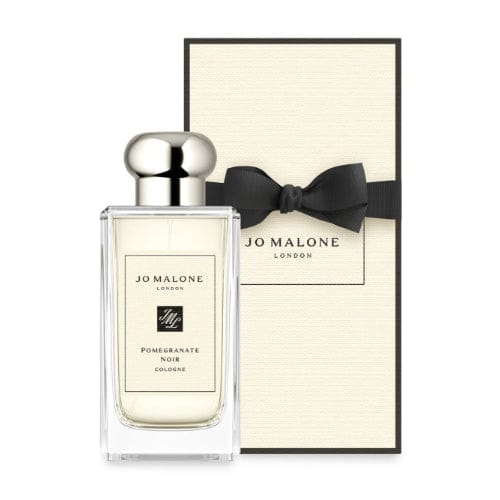 Jo Malone Pomegranate Noir Cologne — 3