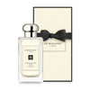 Jo Malone Pomegranate Noir Cologne — 3
