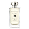 Jo Malone Pomegranate Noir Cologne — 1