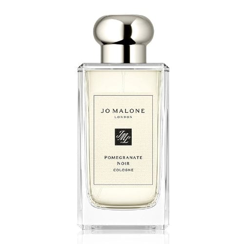 Jo Malone Pomegranate Noir Cologne — 1