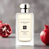 Jo Malone Pomegranate Noir Cologne — 2