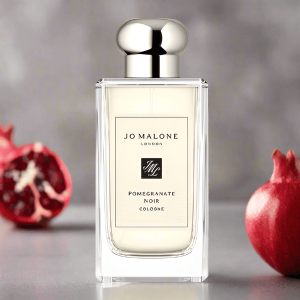 Jo Malone Pomegranate Noir Cologne — 2