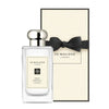 Jo Malone Poppy & Barley Cologne Women's Perfume/Cologne For Women Eau de Cologne 3.4 oz Edc — 2