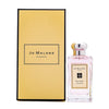 Jo Malone Red Roses Women's Perfume/Cologne For Women Eau de Cologne 1.0 oz / 3.4 oz Edc — 2