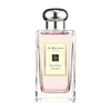 Jo Malone Red Roses Women's Perfume/Cologne For Women Eau de Cologne 1.0 oz / 3.4 oz Edc — 1
