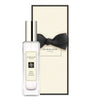Jo Malone Red Roses Women's Perfume/Cologne For Women Eau de Cologne 1.0 oz / 3.4 oz Edc — 3