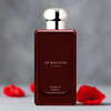 Jo Malone Scarlet Poppy Cologne Intense — 2