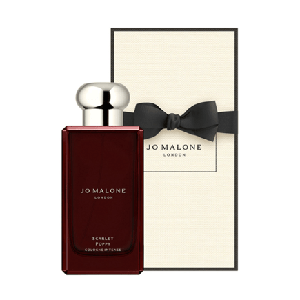 Jo Malone Scarlet Poppy Cologne Intense — 3