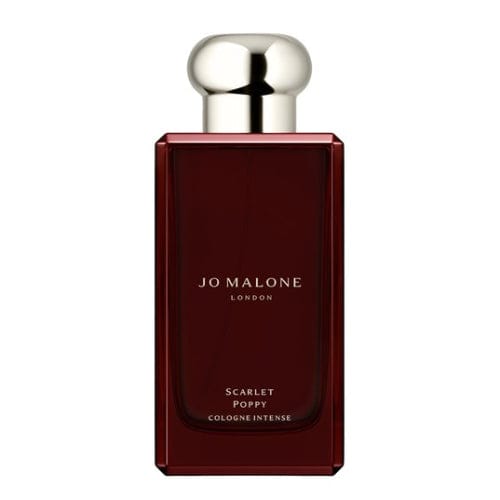 Jo Malone Scarlet Poppy Cologne Intense — 1